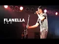 Download Lagu FLANELLA - Sah (live di acara Trisensa SMASGA Bondowoso)