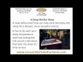 Hot Tubs on Sale Beaverton Swim Spas