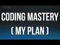 From Zero to Software Mastery Step-by-Step