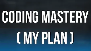 From Zero to Software Mastery Step-by-Step