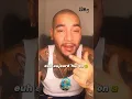 MikeZup - COMPTE À REBOURS - PARLOIR #5 BY ‪@HIGHTIMES910