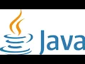 Java - 1 Kurdish