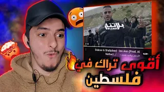 ضب  ور وشب جديد   إن أن                              دندنها