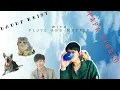 Download Lagu Daddy Krist with Pluto and Muffin ft. Papa Singto
