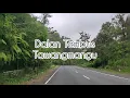 Download Lagu TEPUNG KANJI | DIDIK BUDI FEAT CINDY CINTYA  DEWI