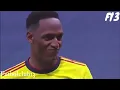 Emiliano Martínez [Rap]| Mejor que Ayer 🔥❤⚽ ||[Motivación] ATAJADAS 🥅🧤 ● 2022 ᴴᴰ