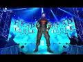 WWE: Head Of The Table (Roman Reigns) [Entrance Theme w/ Pyro, Crowd & Arena Effects]