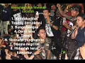 Download Lagu Kompilasi Full Album Lagu Molotov Cocktail Best Song 2022 Playlist Terbaru