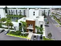 Inside Caroline Golden Glades Studio 1 2 Bedroom Apartments in Miami