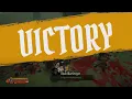 Tears of Metal - Play as William Wallace in this Hack n Slash Game