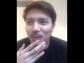 Download Lagu Cerita di sebalik lagu Wanita Terakhir, Fattah Amin