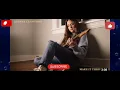Make it through - Leanna Crawford (Karaoke Version, Track With Lyrics) #gospel #christianmusic #god