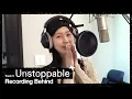 Download Lagu i-dle (아이들) 'Unstoppable' Recording BehindㅣSUB