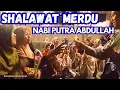 Download Lagu Shalawat merdu | Nabi Putra Abdullah dan lagu kemerdekaan #hutri80 #agustusan #shalawat 