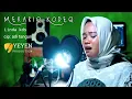 Download Lagu Linda KDS - Sasak terbaru 2022 Merarik kodeq bikin nangis : karya Adi tangun