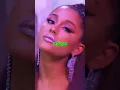 Download Lagu Ariana Grande's '7 Rings' was an ACCIDENT? 🤯💍