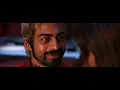 Download Lagu Thottu Thottu Pesum Sultana | Good Bad Ugly | Full Video Song | Ajith Kumar | Connect Theater