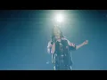Download Lagu TAEYEON 태연 'Disaster' Stage Video l TAEYEON CONCERT - The TENSE @Taipei