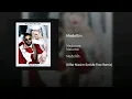 Lagu #Madonna x #Maluma - #Medellin (Offer Nissim Set Me Free Remix) Snippet