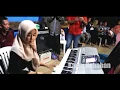 Download Lagu VIRAL SKILL ARINDI PUTRY Sang Keyboard Asal Sulawesi