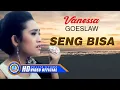 Download Lagu Vanessa Goeslaw - SENG BISA || Lagu Ambon (Official Music Video)