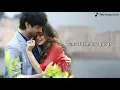 Download Lagu Mere Dil Ko Tere Dil Ki Zaroorat Hai Song   Full Version   Rahul Jain   Lyrical Video   Bepannah
