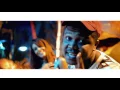 Download Lagu AB Crazy - Friendzone ft Vetkuk vs Mahoota, Thulane, DJ Dimplez (Official Music video)