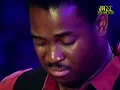 Diana Krall & Russell Malone   Route 66