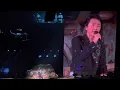 鄭伊健Here & Now演唱會｜只會因你唱｜2022.11.19