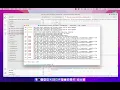 Linting and Autoformatting for WordPress Projects in VS Code