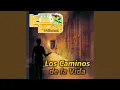 Download Lagu Popurri Festival Vallenato