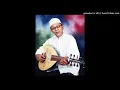 Download Lagu Abdullah Ta'lab  - Ya Badi'il Jamal