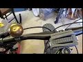 Download Lagu Bicycle bell from old telephone ringer, v. 2.0