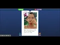 Kidsa-z How to Read a Book