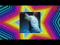 Ezequiel Arias - Sin Control (Original Mix) [Anjunadeep] [Progressive House]