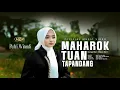 Lagu Putri Wiranti - Maharok Tuan Tapandang (Official Music Video)