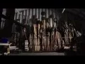 Video di Game of Thrones Season 7: In-Production Tease (HBO)