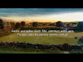 Download Lagu Tim Wheeler Feels Like Summer Subtitulada en español (Shaun el cordero, la película)