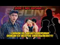 Download Lagu BYON 5,,,,DIKECEWAKAN RINA..EX TEMPAT KU HEALING LOKMAN KE JAKARTA BERSAMA KEKASIH LAMA