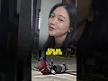 Download Lagu Kula Pun Angkat Tangan