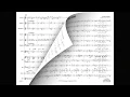 Dat Dere by Bobby Timmons/arr. Mark Taylor