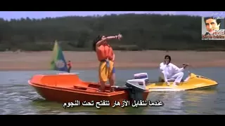                                                  دندنها