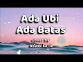 Download Lagu Ada Ubi Ada Batas Lirik -  (Cover by Akustikaria)
