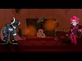 Download Lagu Friday Night Funkin Mashup - Thorns of Genocide (Tabi vs Senpai)