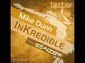 Inkredible