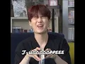 Download Lagu BTS Suga notification tone | message tone #BTS #ARMY #BtsSuga #notification #message #messagetone