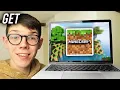 How To Download Minecraft PE In PC - Full Guide