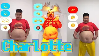 120KgデブのリアクションまとめPart313