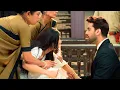 Download Lagu Yeh Rishta Kya Kehlata Hai Today Episode NEW PROMO | 1st September 2025