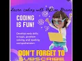 Python series session 2 python fundamentals python variables datatypes type and id function